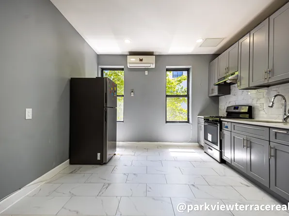 255 East 94th Street image 1 of 12