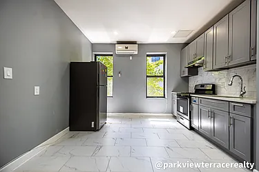 255 East 94th Street, #3