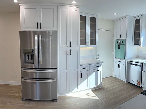 3rd image of 5008 Faber Way