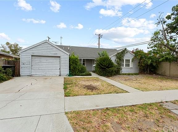 5th image of 9513 Maryknoll Ave