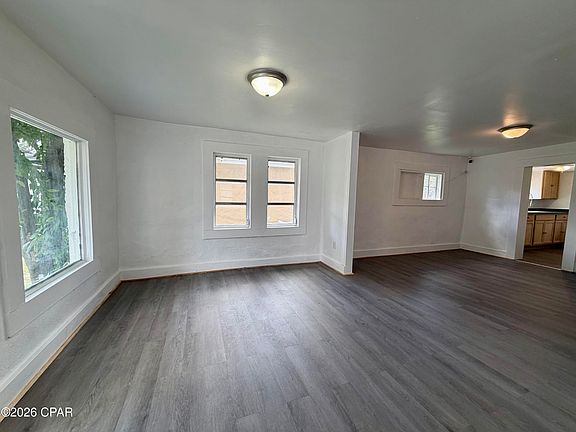 5th image of 2901 Orange St