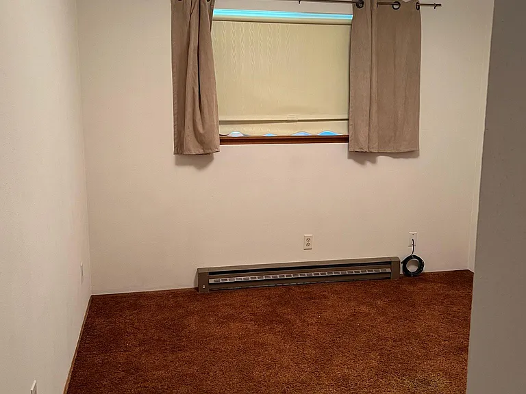 3524 Petersville Rd NE — Photo 19