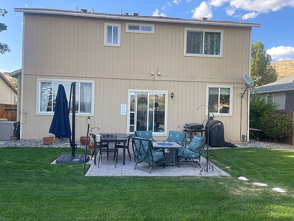 3rd image of 2913 Granville Dr