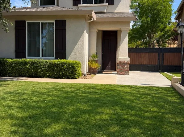 832 Alpine St, Jackson, CA 95642