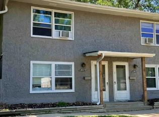 621 S Prairie Ave, Sioux Falls, SD 57104