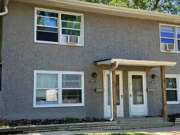 621 S Prairie Ave, Sioux Falls, SD 57104