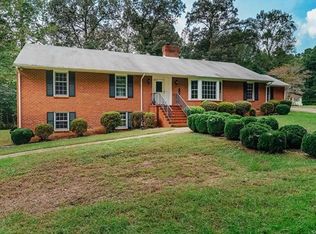 9912 Qualla Rd, Chesterfield, VA 23832