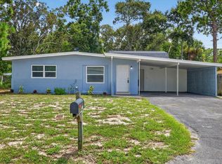 5149 Tangelo Dr, New Port Richey, FL 34652