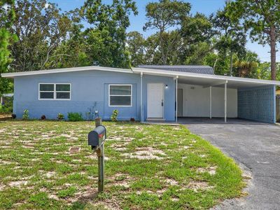 5149 Tangelo Dr, New Port Richey, FL, 34652