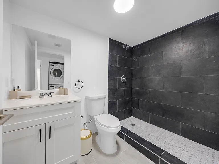 147 NE 59th Street — Photo 12