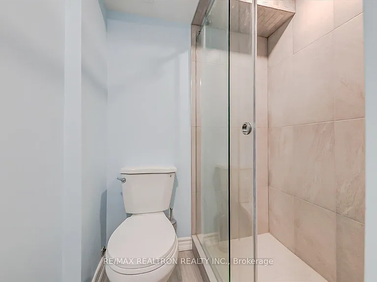 635 Beckworth Sq #BASEMENT — Photo 12