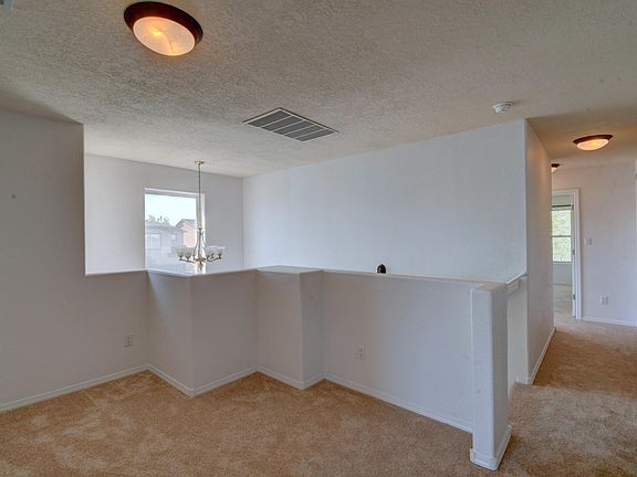 5th image of 5323 Los Abuelos Ct SW