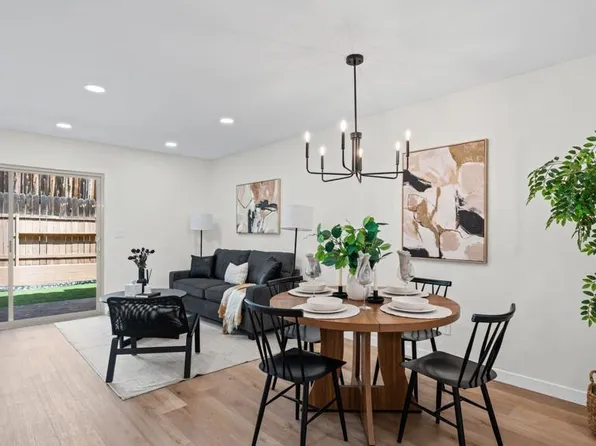 134 Espanas Gln, Escondido, CA 92026