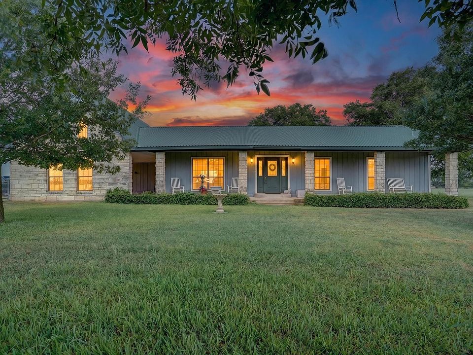 1st image of 13143 N Highway 281