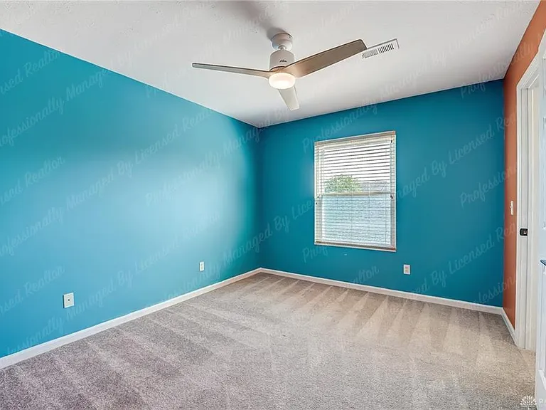 3220 Spillway Ct — Photo 35