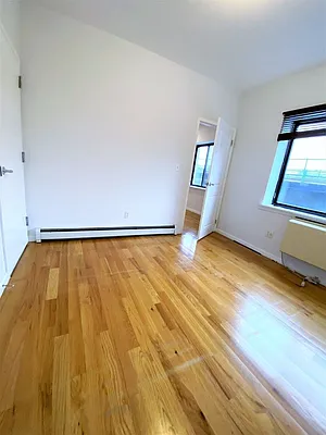 Rented by Leviathan Leasing LLC | media 7