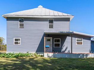 6330 E Division Rd, Angola, IN 46703