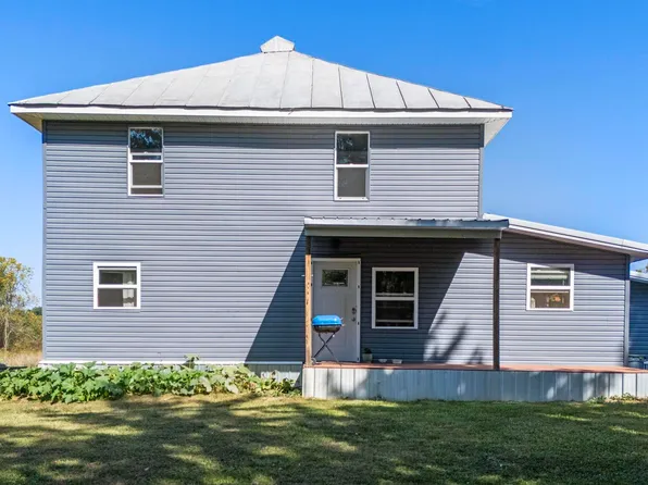 6330 E Division Rd, Angola, IN 46703