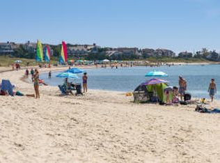 34 Cockle Cove Rdg, South Chatham, MA 02659