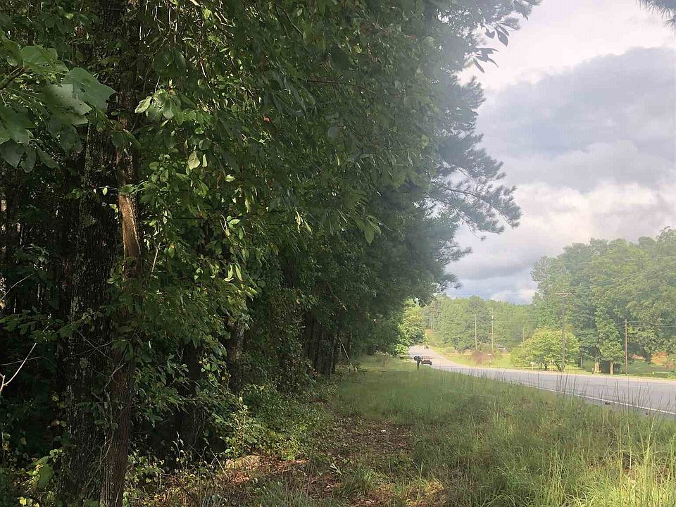 1st image of 9474 Us Highway 78