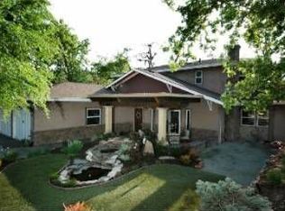 2019 Hermine Ave, Walnut Creek, CA 94596