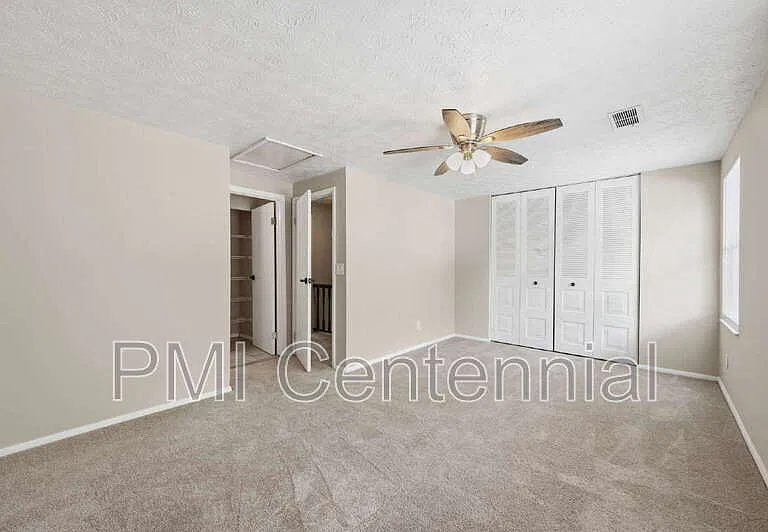 6413 Wedgewood Trce — Photo 19