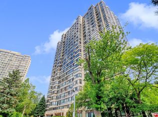 131 Torresdale Ave #908, Toronto, ON