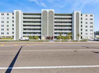 (Undisclosed Address), Saint Petersburg, FL 33710