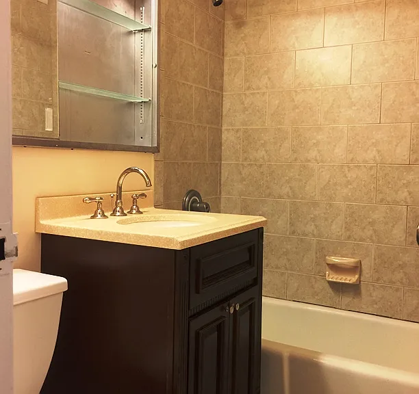 2350 Waters Edge Dr — Photo 13