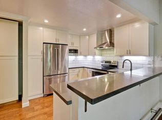 2292BB Almaden Rd, San Jose, CA 95125