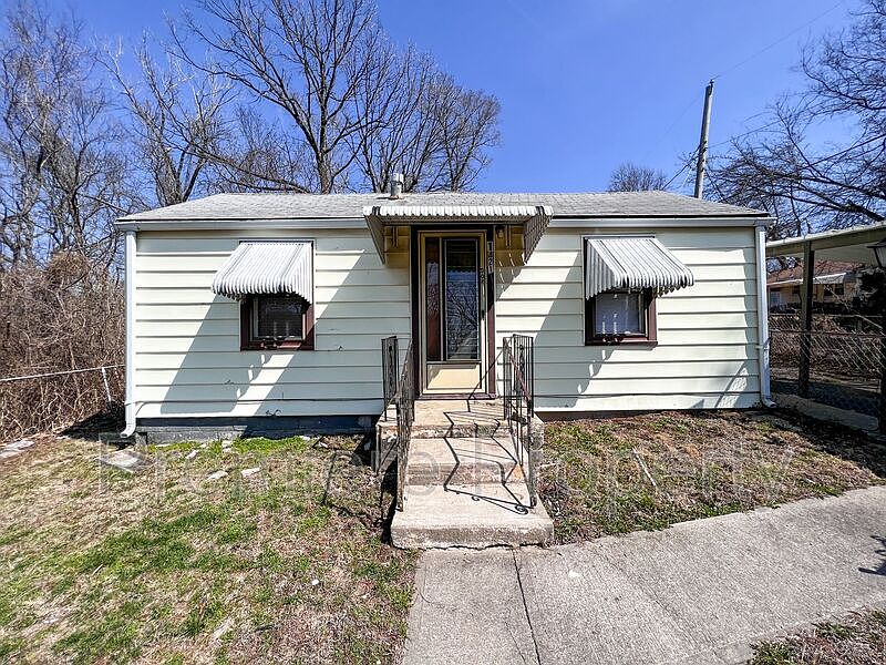 1st image of 1421 S Brookside Ave
