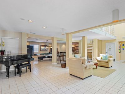 1304 Coral Park Lane #102, Vero Beach, FL, 32963