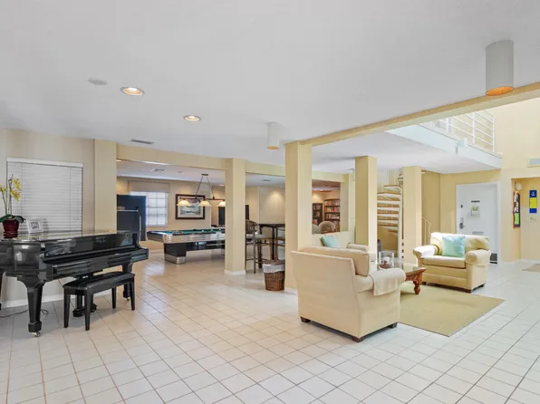 1304 Coral Park Lane #102, Vero Beach, FL 32963