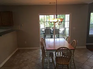 1287 Dalesford Dr — Photo 11