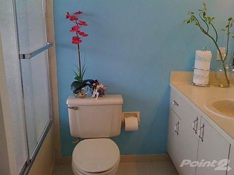 3rd image of 6960 NW 173rd Dr APT 704