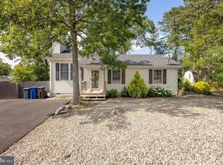 1186 Coast Ave, Manahawkin, NJ