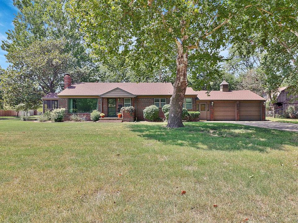 1st image of 2045 S Chautauqua Ave