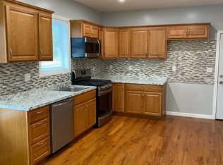 56 Smith St #1, Lawrence, MA 01841