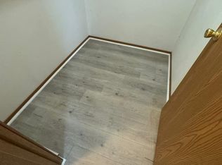 Pine View Apartments, Park Hills, MO 63601