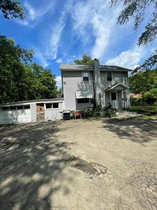 1704 Pennsylvania Ave, Pine City, NY, 14871
