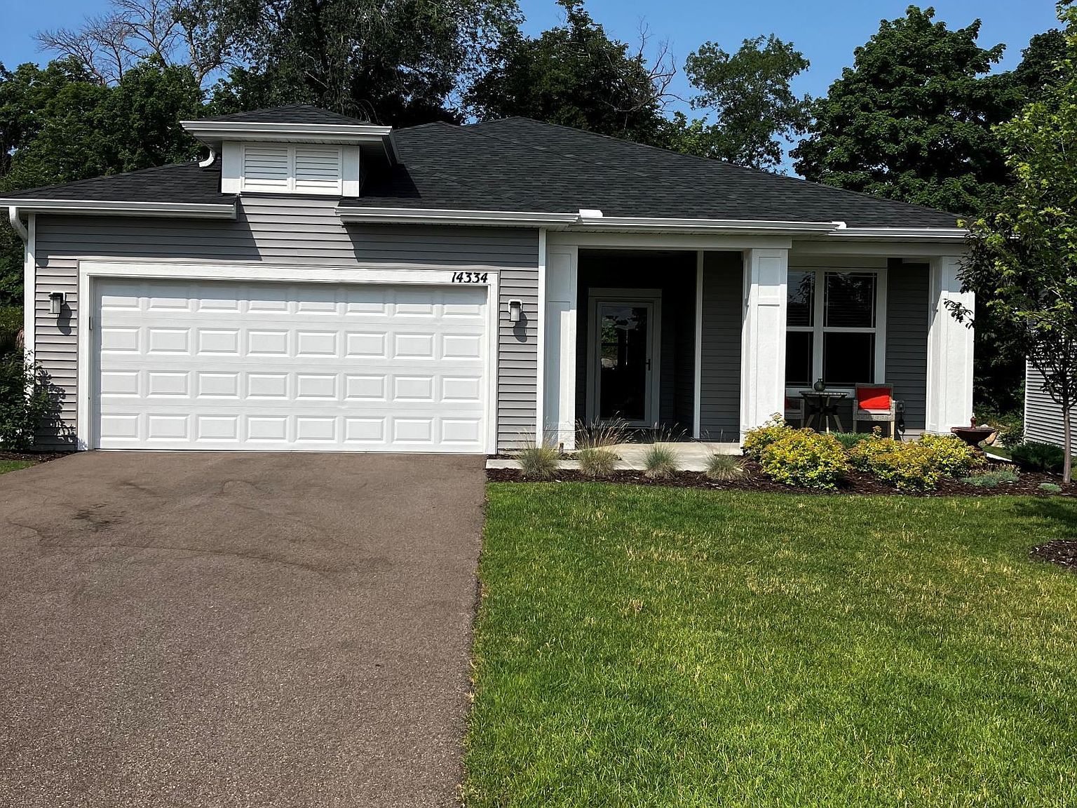 14334 Epperson Cir NE, Prior Lake, MN 55372 Zillow