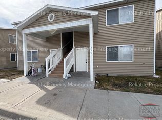 290 W Anderson St APT 1, Idaho Falls, ID 83402
