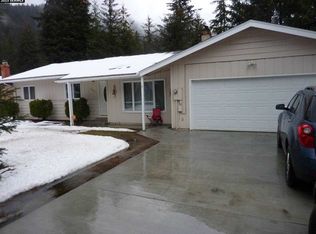 8606 Marilyn Ave, Juneau, AK 99801