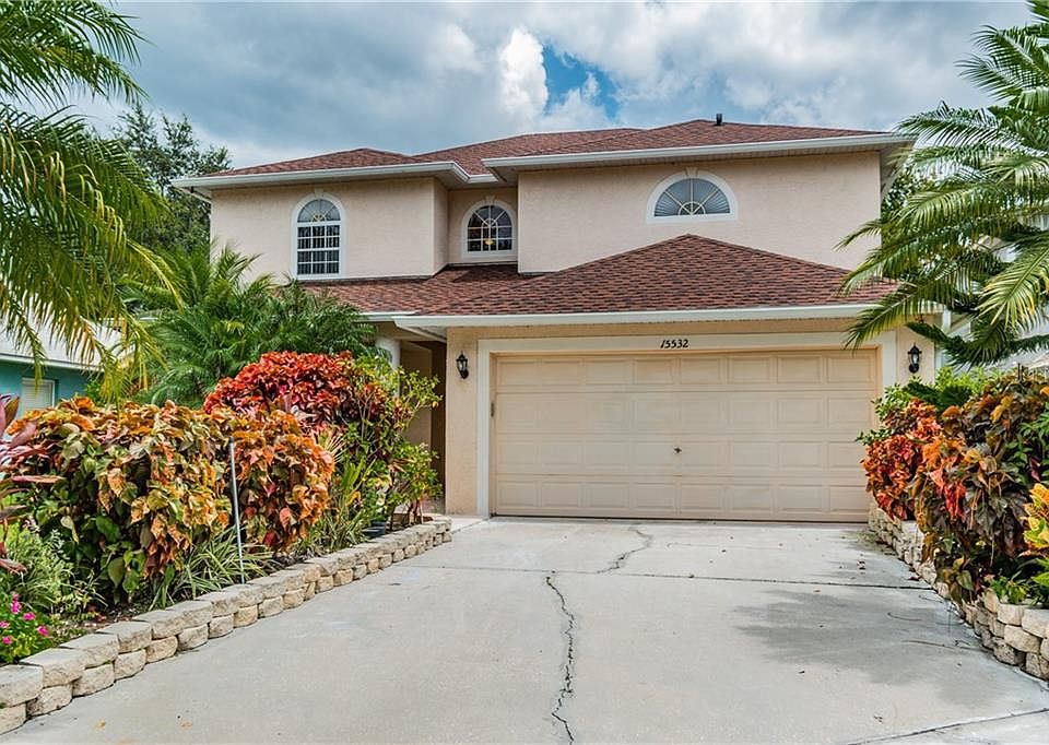1st image of 15532 Lake Bella Vista Dr