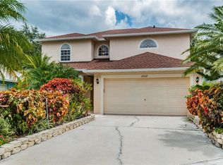 15532 Lake Bella Vista Dr, Tampa, FL 33625