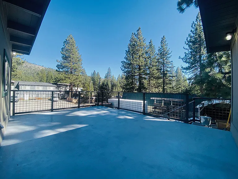 675 Bear St — Photo 10