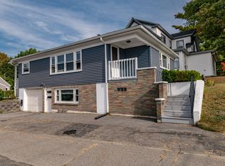 1 Fontaine St, Augusta, ME 04330