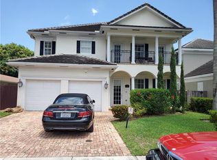 1604 NE 17th Ave, Fort Lauderdale, FL 33304