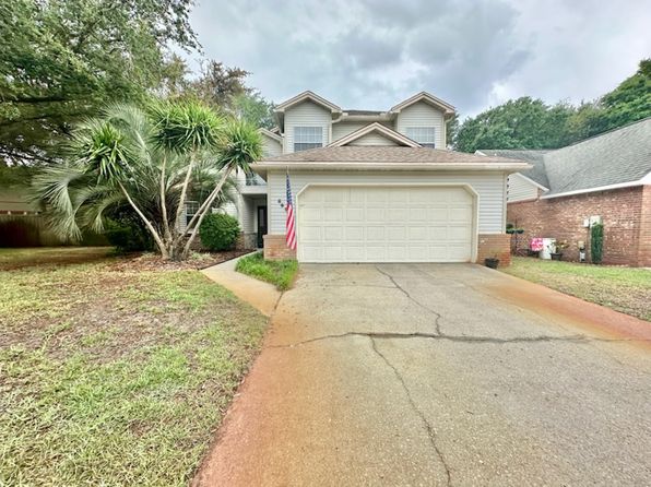 865 Brande Ct