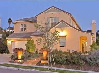 2371 Lapis Rd, Carlsbad, CA 92009